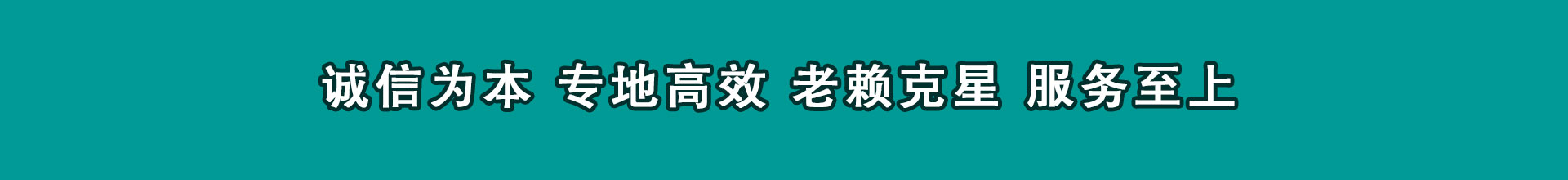 华龙追数公司